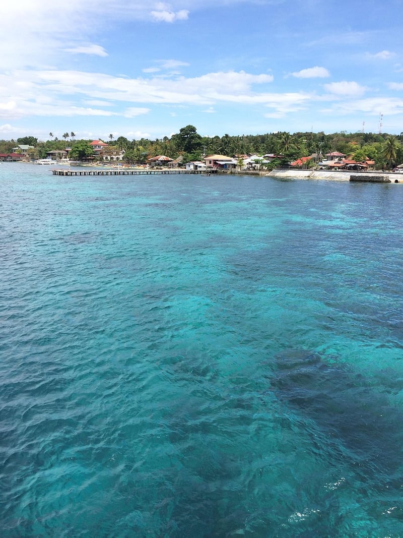 Palawan, Philippines
